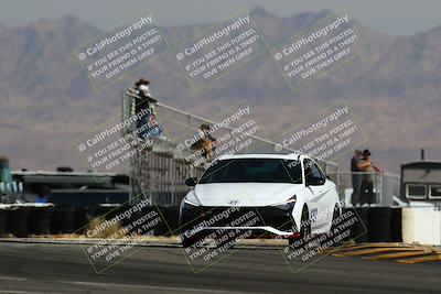 media/Mar-16-2025-Speed Ventures CVR (Sun) [[04681430d3]]/4-Black Group/Session 2 Turn 16/